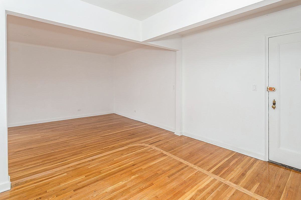 6861 Yellowstone Blvd #602 - Photo 6 of 24