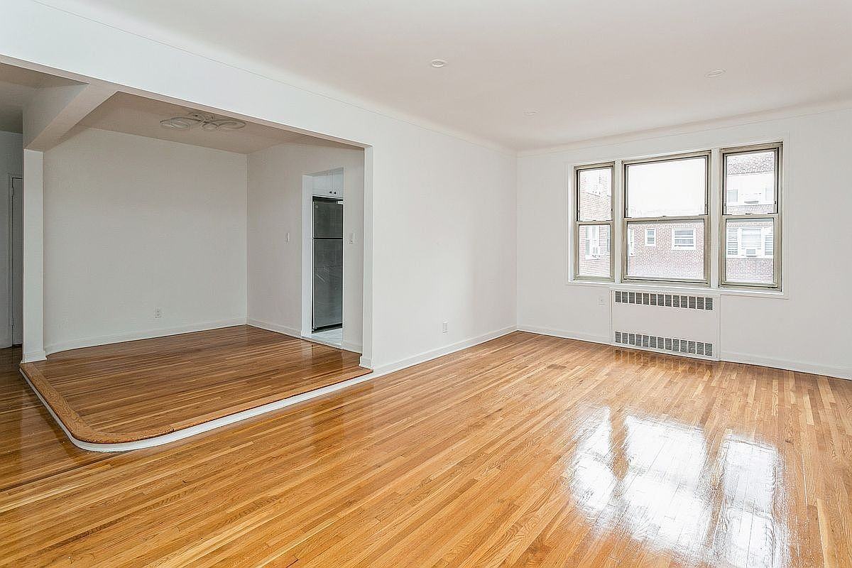 6861 Yellowstone Blvd #602 - Photo 7 of 24