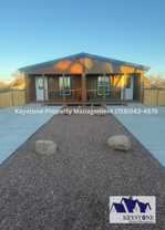 632 & 634 Edna Lane - Photo 1 of 1