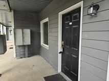 3215 Guess Rd #105 - Photo 1 of 1