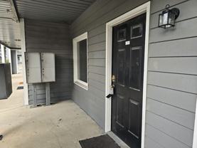 3215 Guess Rd #105 - Photo 1 of 1