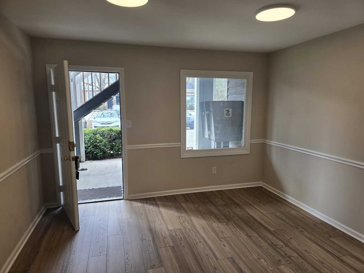3215 Guess Rd #105 - Photo 2 of 13