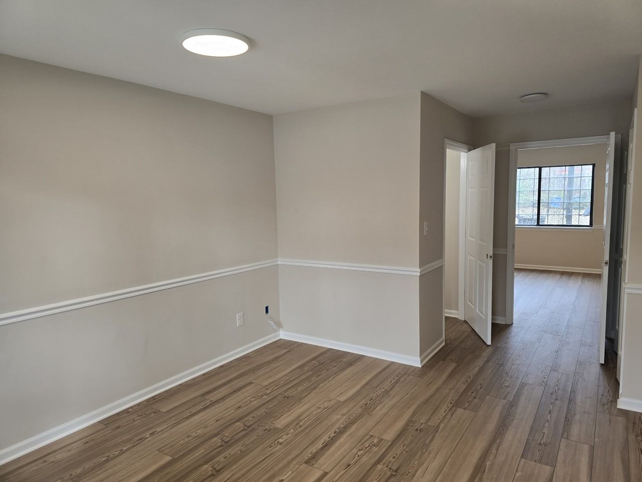 3215 Guess Rd #105 - Photo 3 of 13