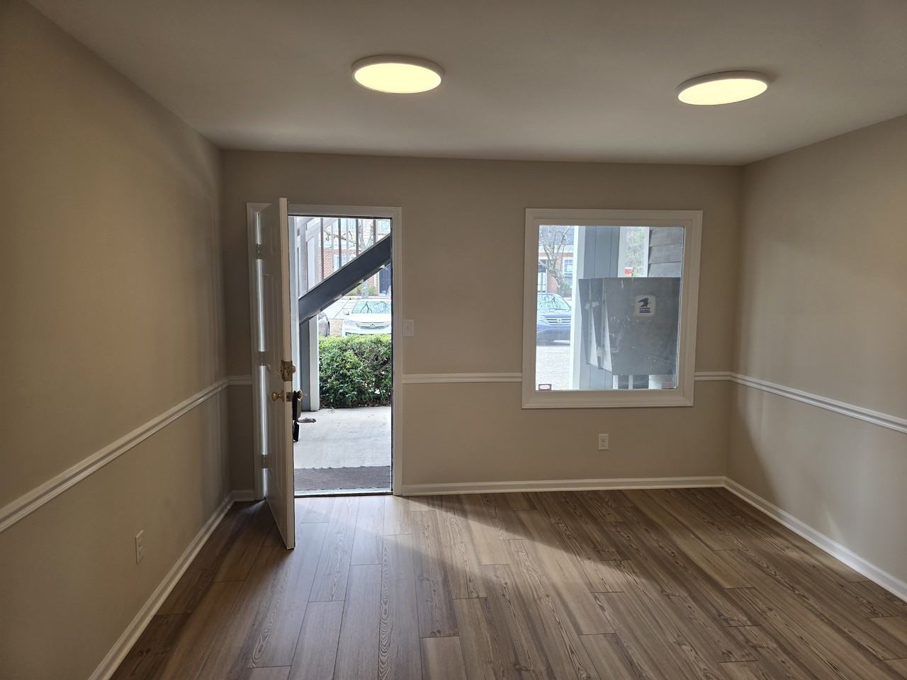 3215 Guess Rd #105 - Photo 5 of 13