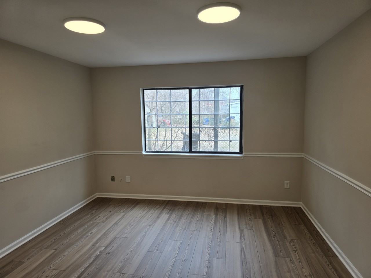 3215 Guess Rd #105 - Photo 6 of 13