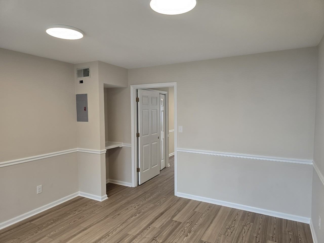 3215 Guess Rd #105 - Photo 7 of 13