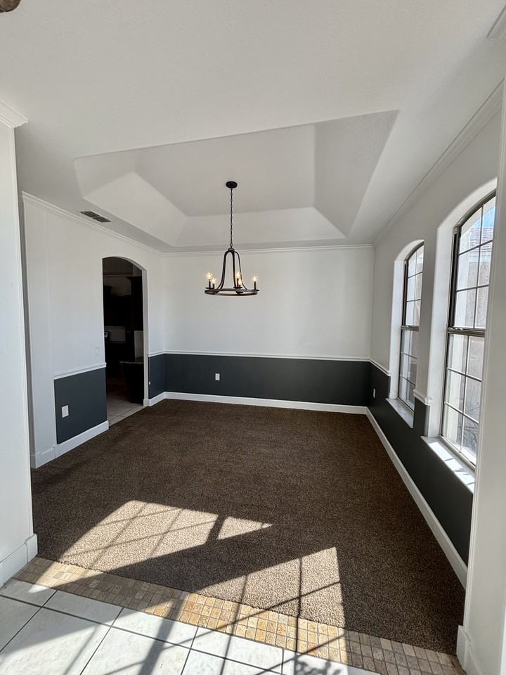 331 Marion Oaks Trl - Photo 4 of 44