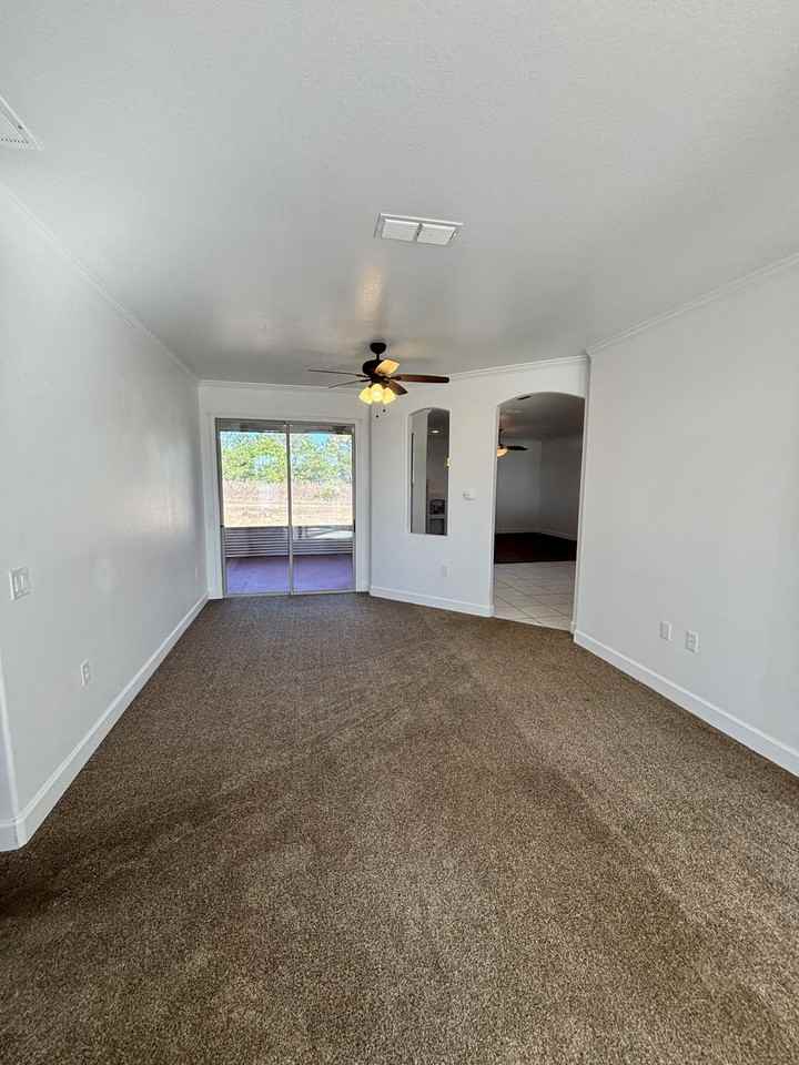 331 Marion Oaks Trl - Photo 5 of 44