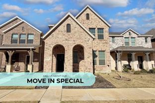 2653 Acadia Dr - Photo 1 of 1