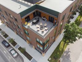 featured image of 2530 University Ave