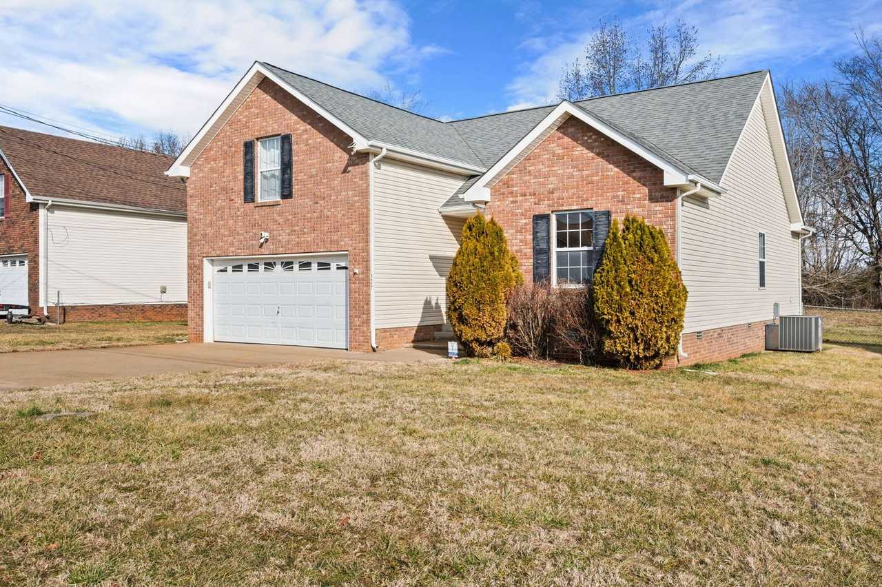 3497 Sandpiper Dr - Photo 3 of 30