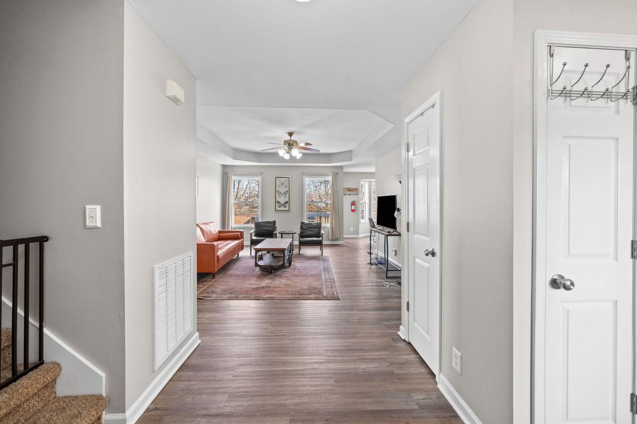 3497 Sandpiper Dr - Photo 4 of 30