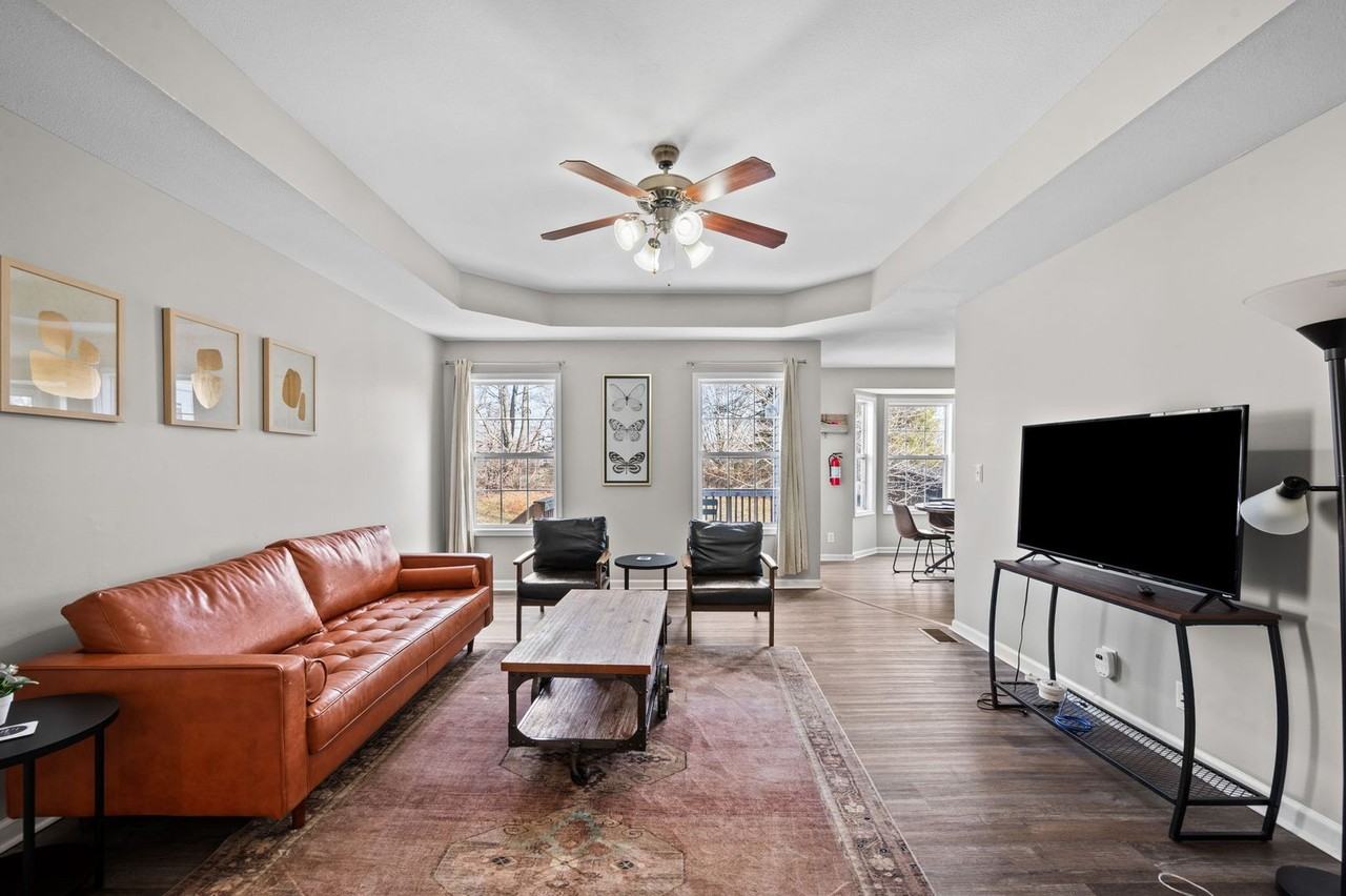 3497 Sandpiper Dr - Photo 6 of 30