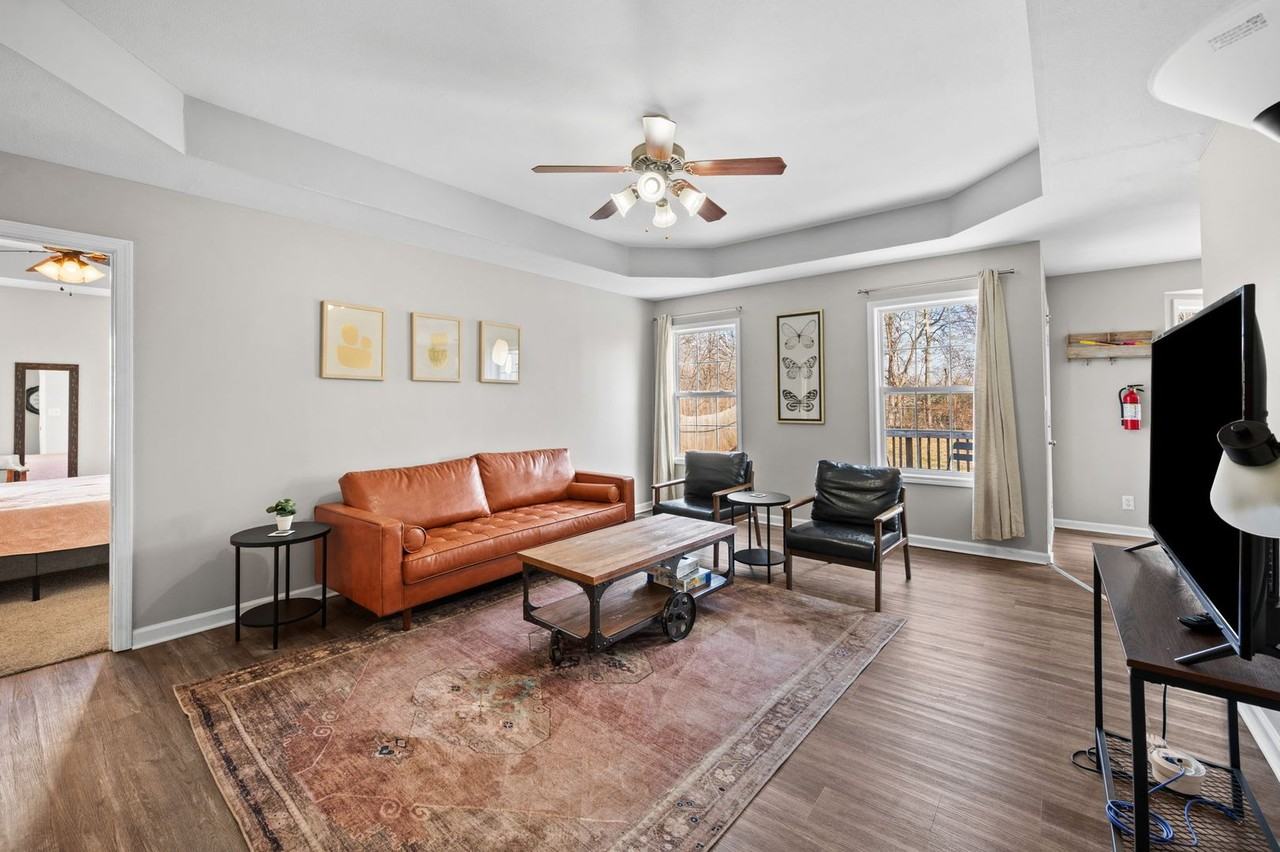 3497 Sandpiper Dr - Photo 7 of 30