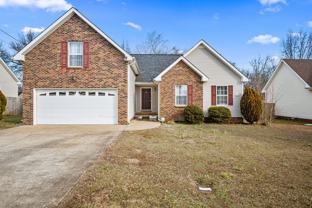 3501 Sandpiper Dr - Photo 1 of 1