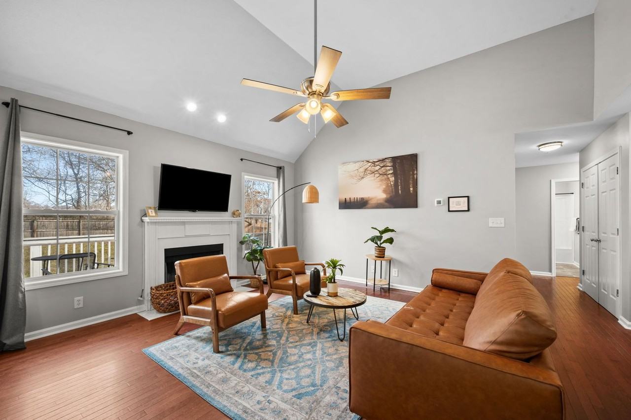 3501 Sandpiper Dr - Photo 6 of 32