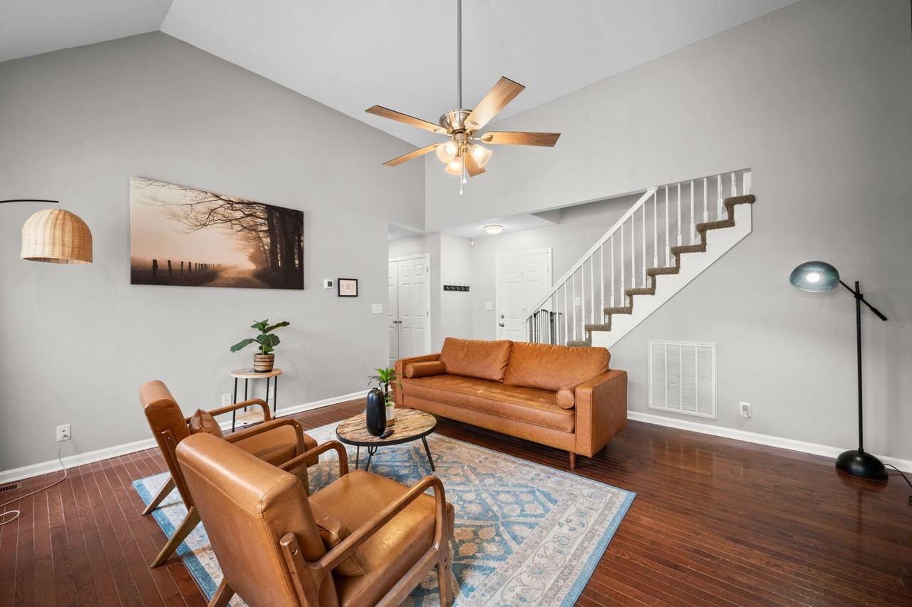 3501 Sandpiper Dr - Photo 7 of 32