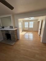 featured image of 201 Se Adams Blvd