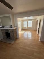 Bartlesville Adam's Place - Photo 1 of 1