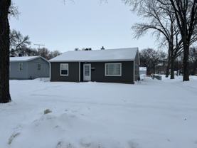 1601 9th St N - Photo 1 of 1