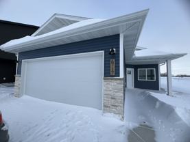 6717 67th Ave S - Photo 1 of 1