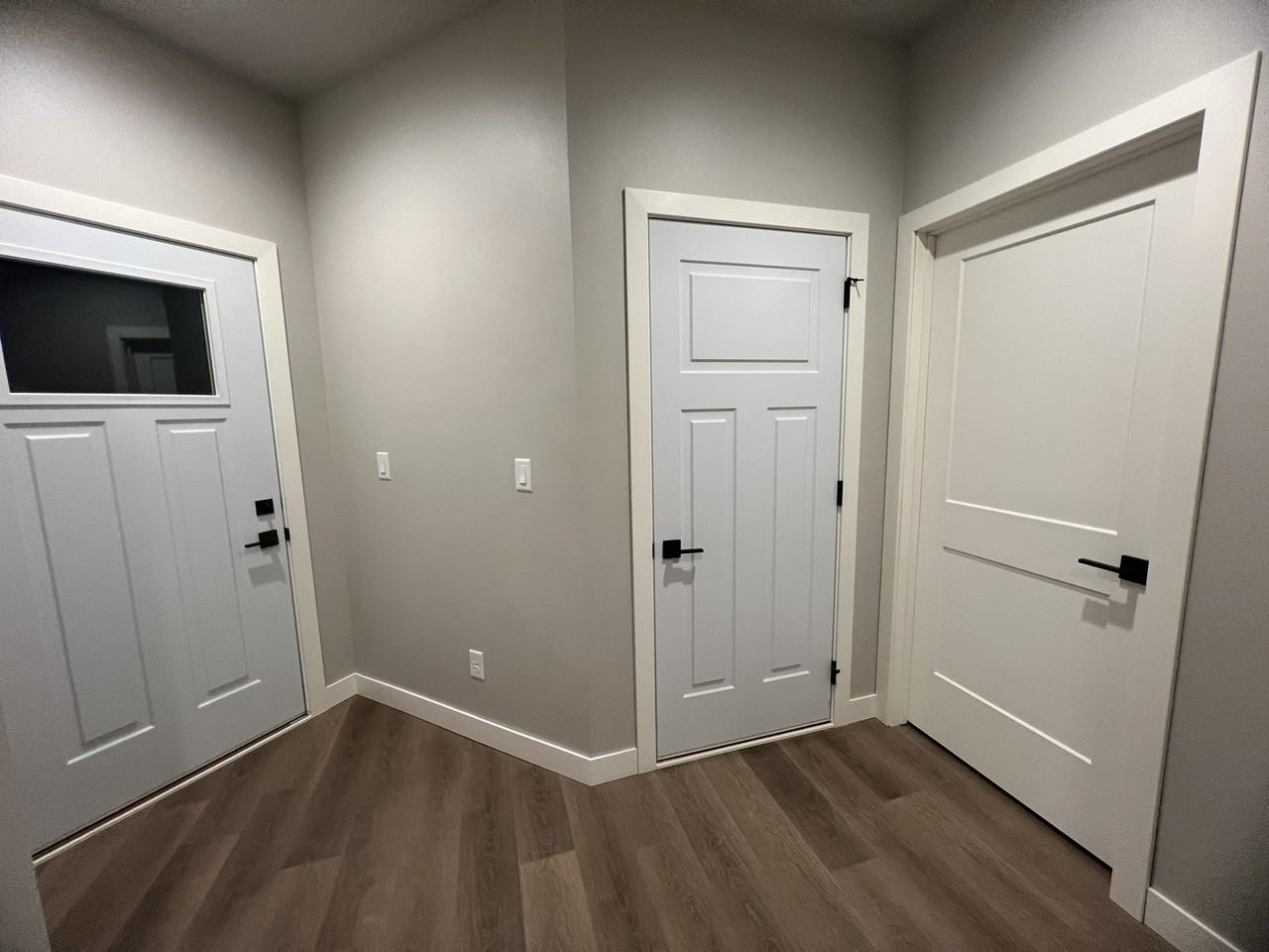 6717 67th Ave S - Photo 2 of 22