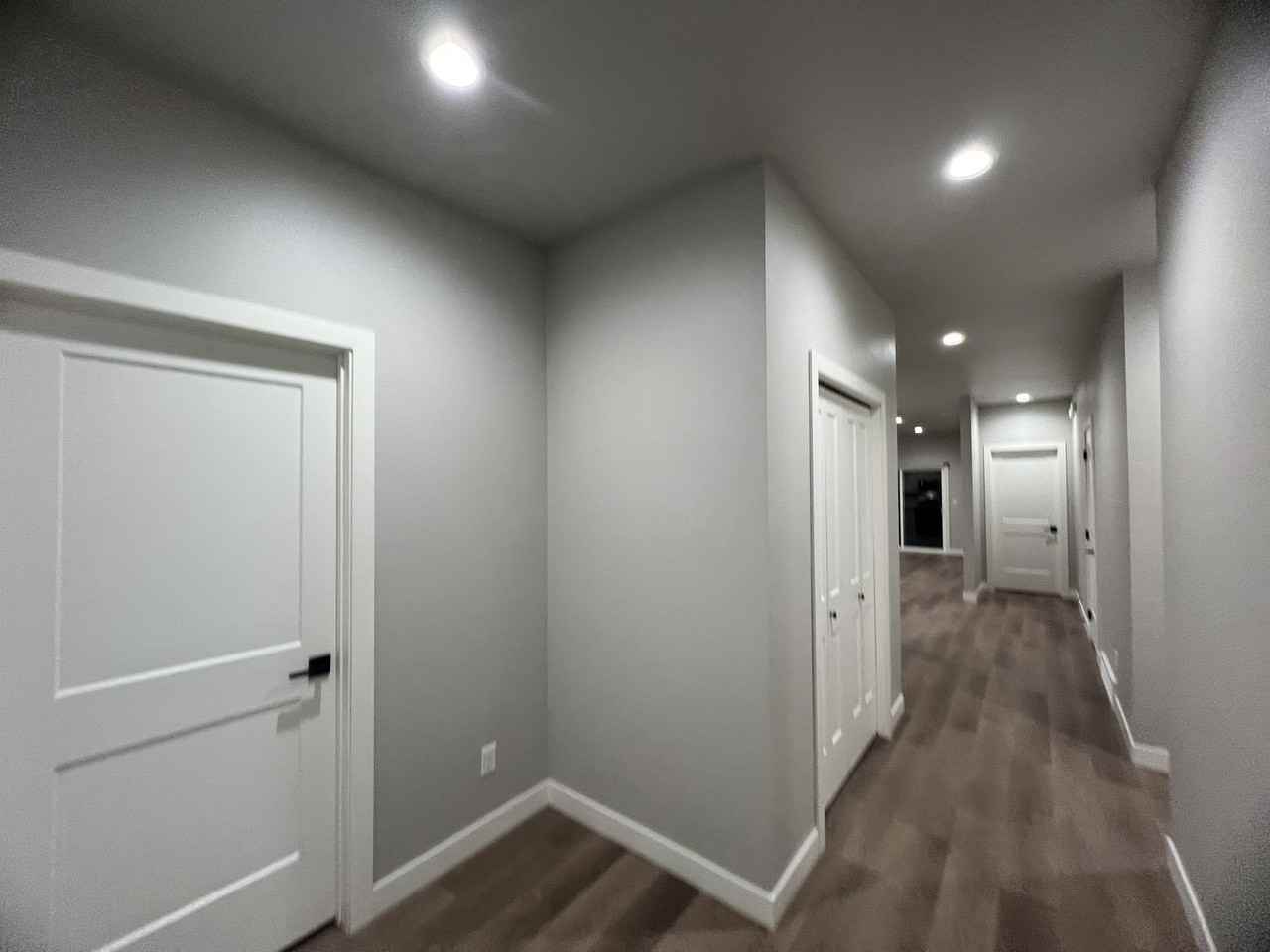 6717 67th Ave S - Photo 3 of 22