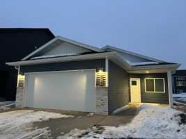 featured image of 6717 67th Ave S