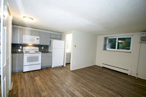 featured image of 1315 N Corona St
