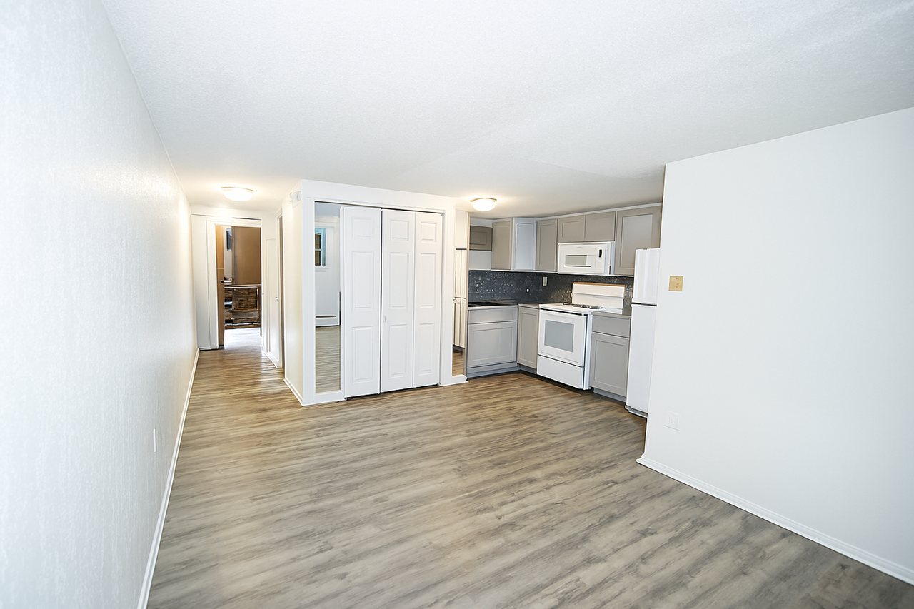 1315co - Photo 7 of 16