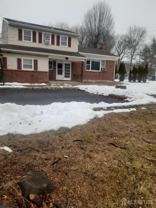 1776 Oak Tree Rd - Photo 1 of 1