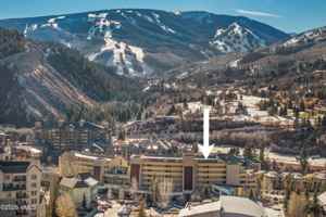 featured image of 137 Benchmark Rd