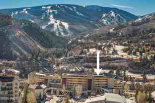 137 Benchmark Rd - Photo 1 of 1