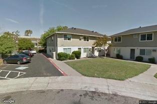 FAIRVIEW3228 - Photo 1 of 1