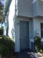 featured image of 3511 Sonoma Dr