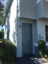 3511 Sonoma Dr - Photo 1 of 1