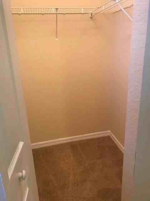 3511 Sonoma Dr - Photo 5 of 25