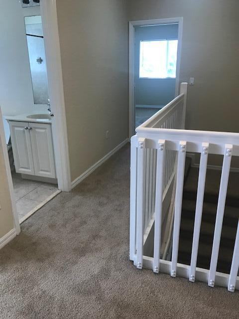 3511 Sonoma Dr - Photo 6 of 25