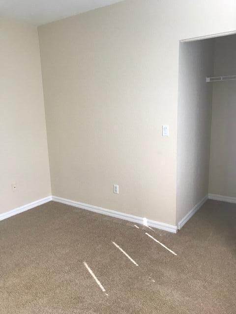 3511 Sonoma Dr - Photo 7 of 25