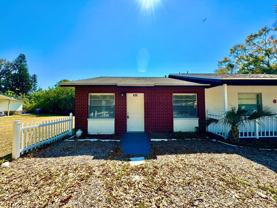 629 Wildwood Way - Photo 1 of 1