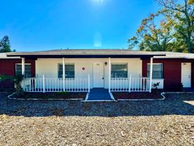 627 Wildwood Way - Photo 1 of 1