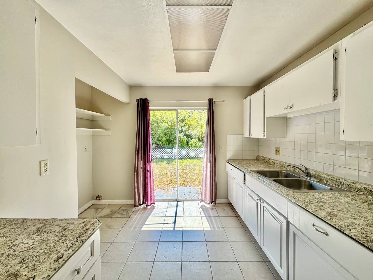 627 Wildwood Way - Photo 6 of 16