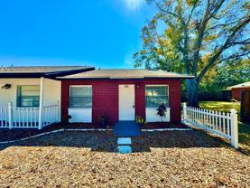 625 Wildwood Way - Photo 1 of 1