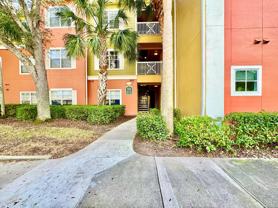 4207 S Dale Mabry Hwy #5110 - Photo 1 of 1