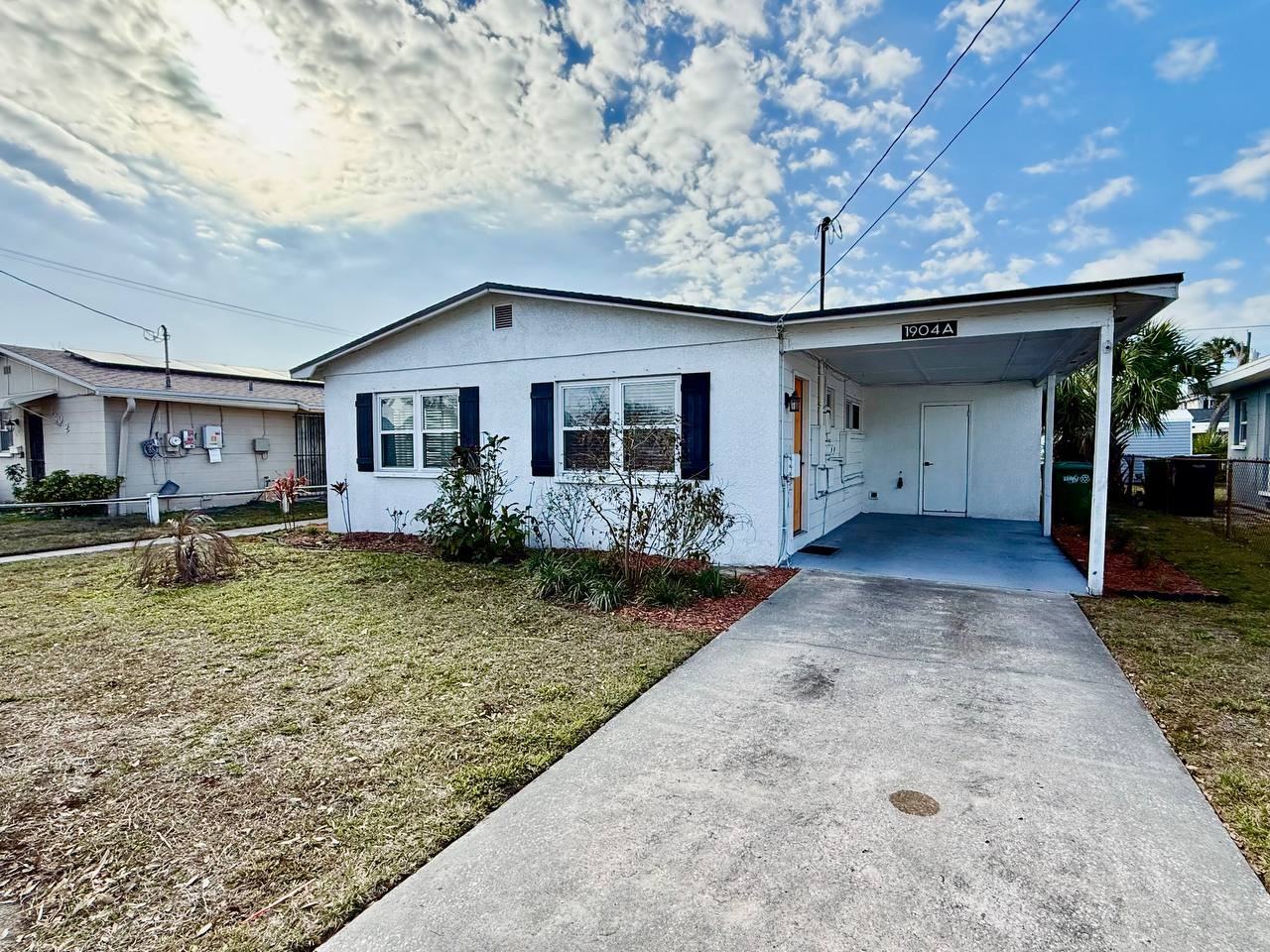 1904 W Cypress St #A - Photo 2 of 19