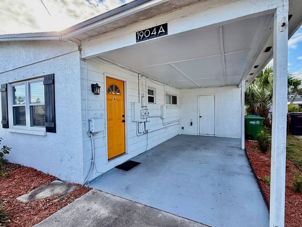 1904 W Cypress St #A - Photo 3 of 19