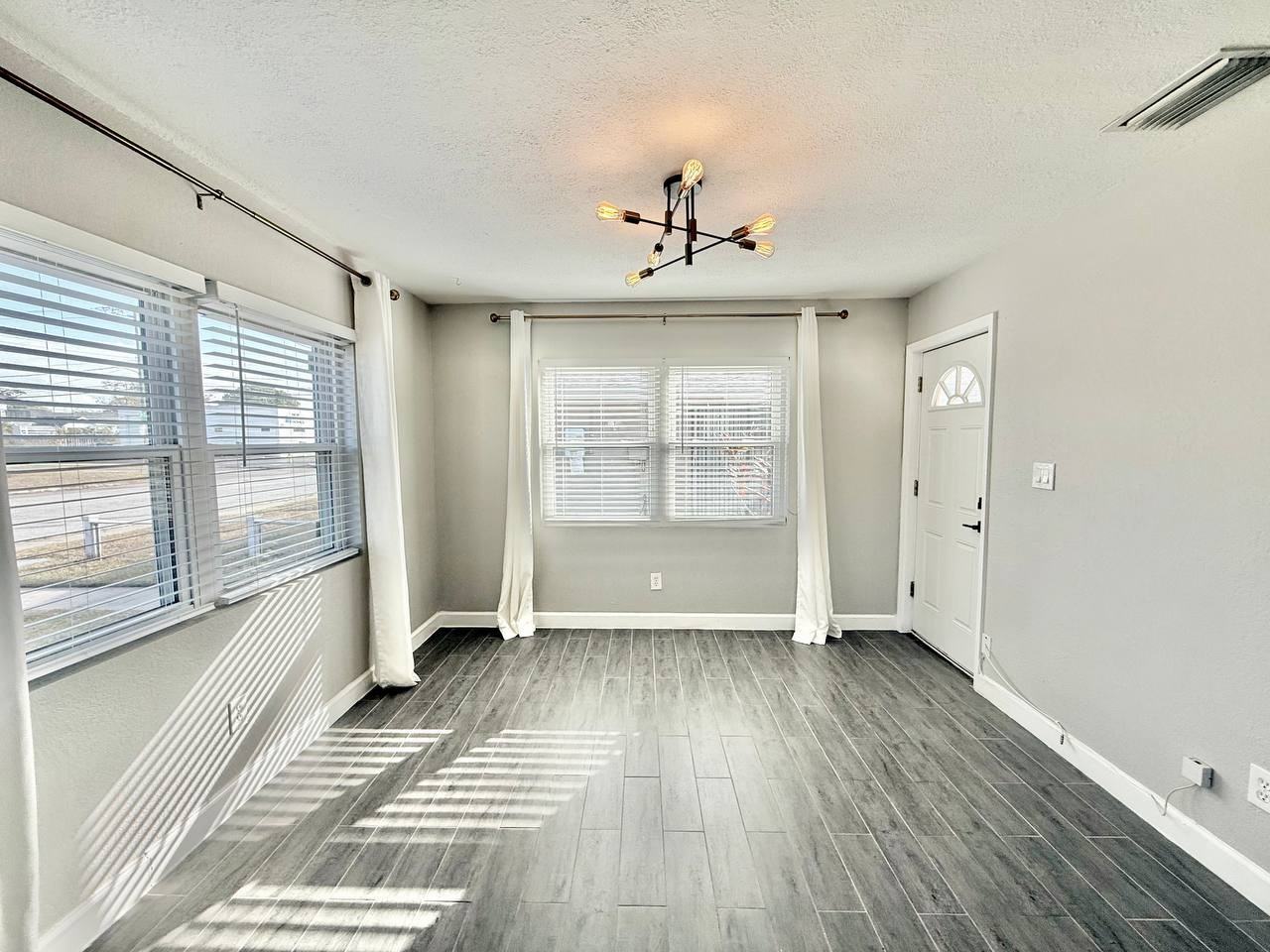 1904 W Cypress St #A - Photo 7 of 19