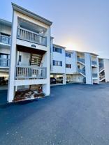 821 Bahia Del Sol Dr #C - Photo 1 of 1