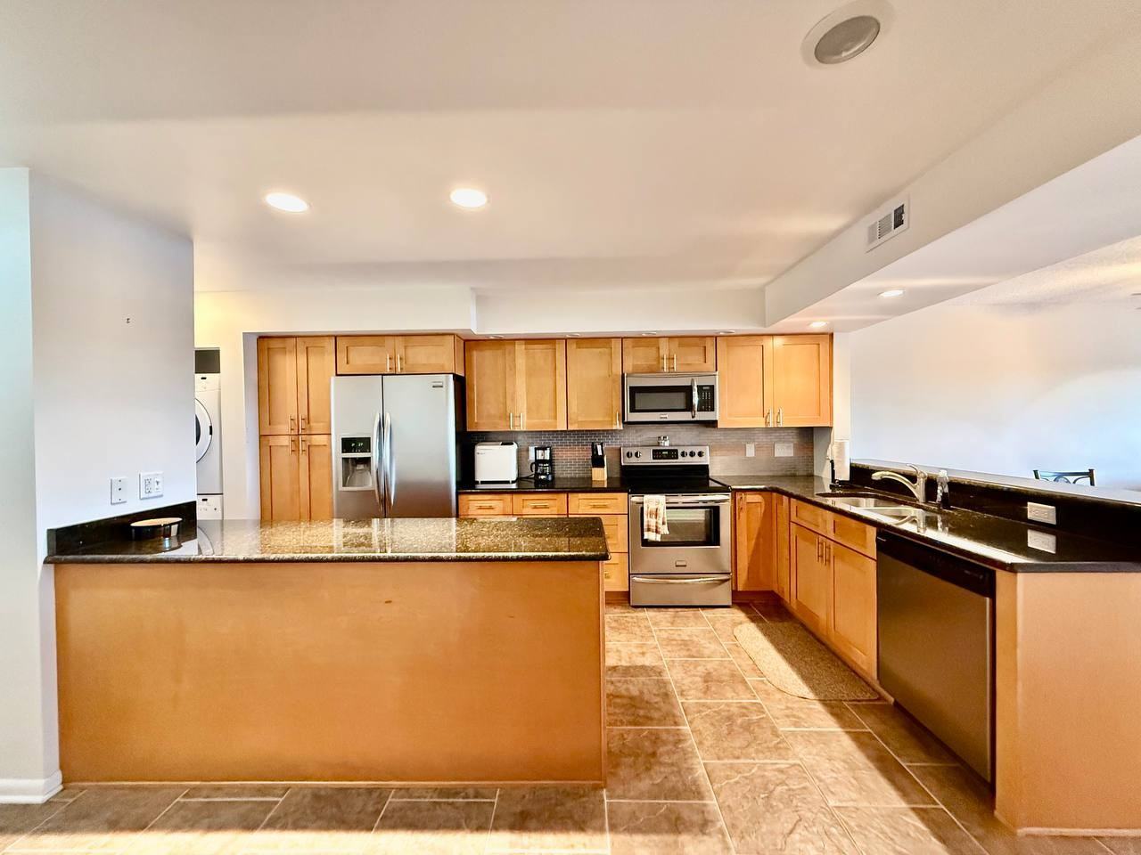 821 Bahia Del Sol Dr #C - Photo 5 of 27