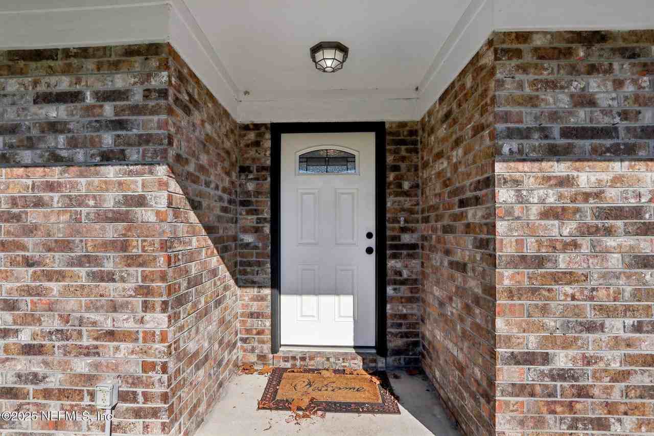 1854 Lakotna Dr - Photo 7 of 43